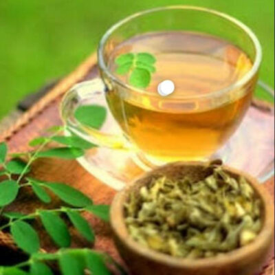moringa-organic-tea