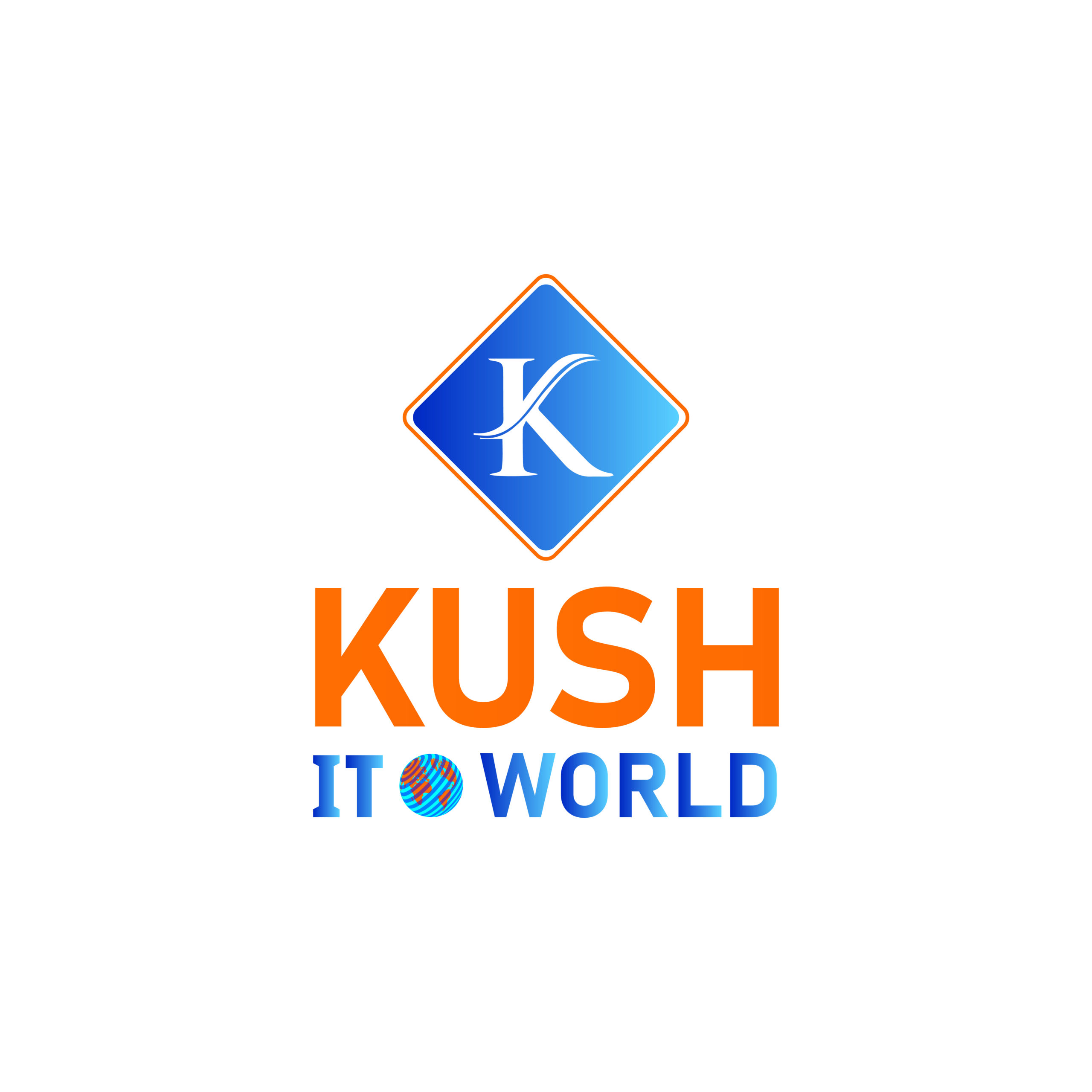 Kush IT World