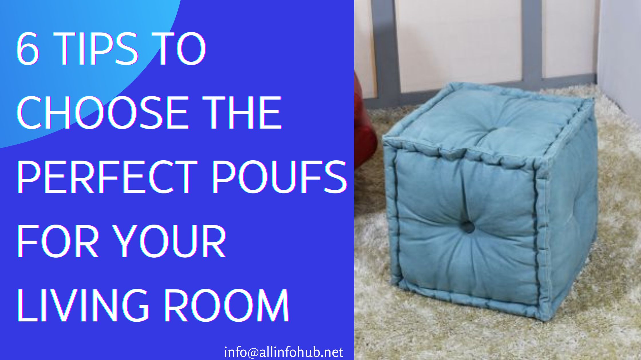 poufs-for-your-living-room-in-USA