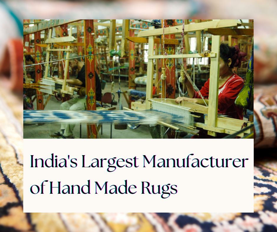Kaka-Overseas-Pioneering-Excellence-as-Indias-Largest-Manufacturer-of-Hand-Made-Rugs