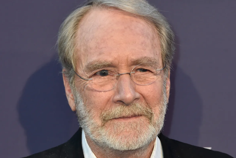 martin mull dies