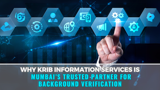 Background-Verification-Mumbai