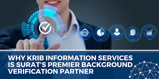 Background-Verification-Partner