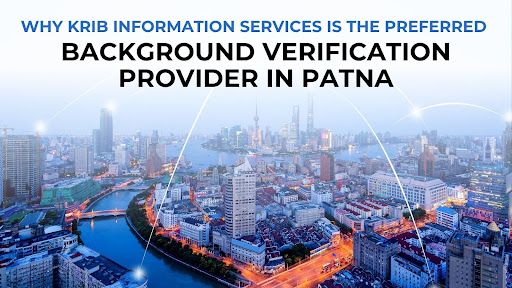 Background-Verification-Patna