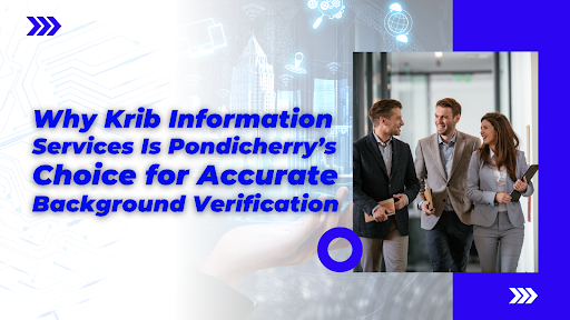 Background-Verification-Pondicherry