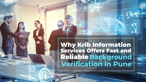 Background-Verification-Pune