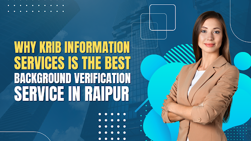 Background-Verification-Raipur