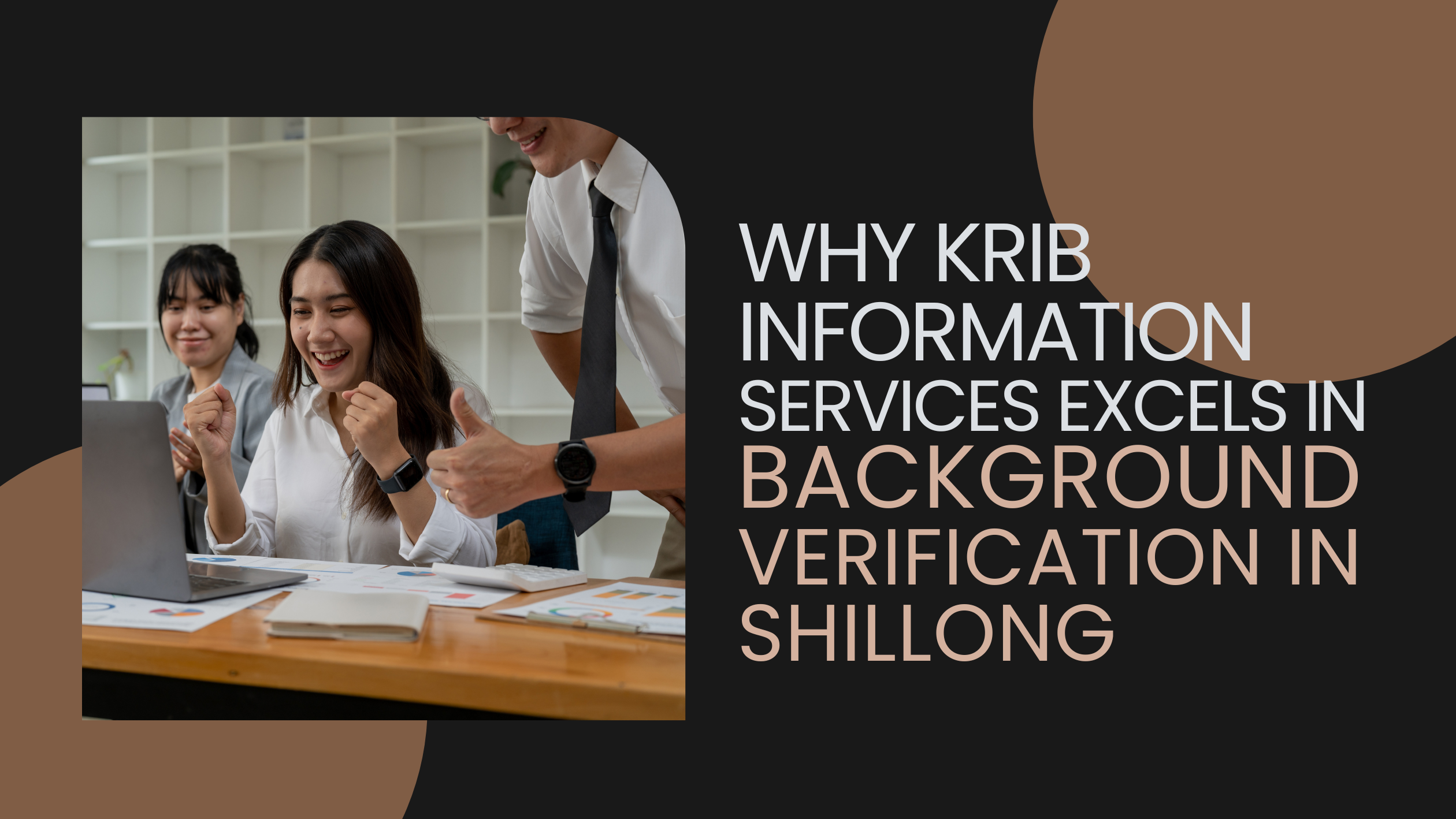Background-Verification-in-Shillong