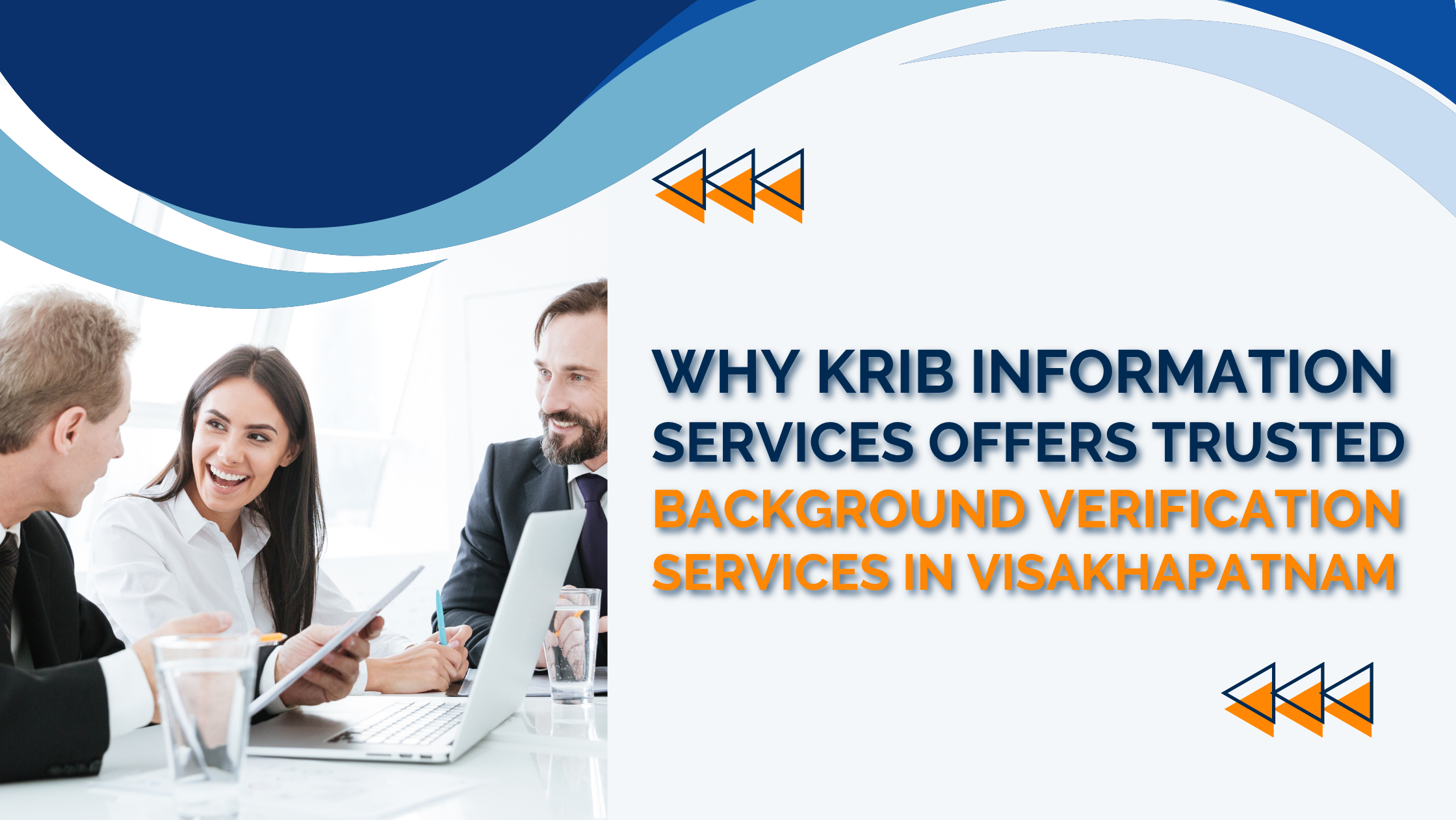 Background Verification Visakhapatnam