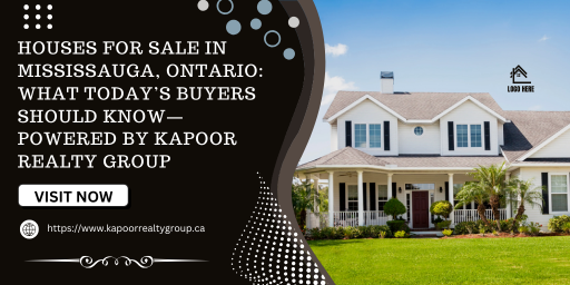 -Kapoor Realty Group.