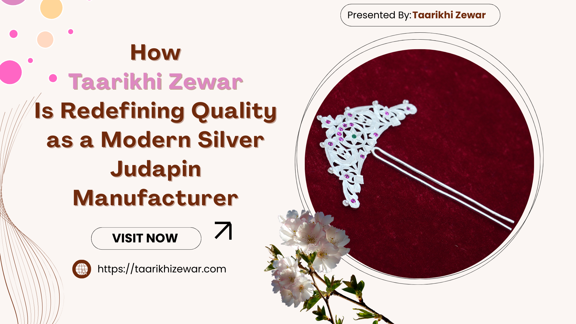 Taarikhi Zewar