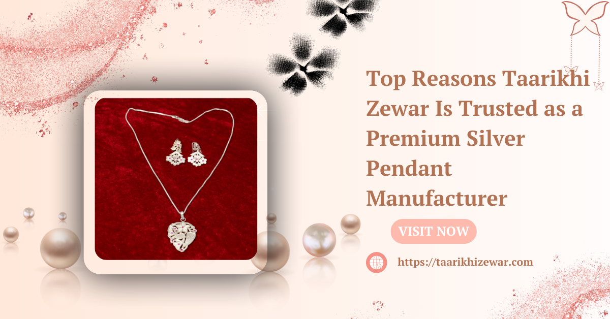 Taarikhi Zewar
