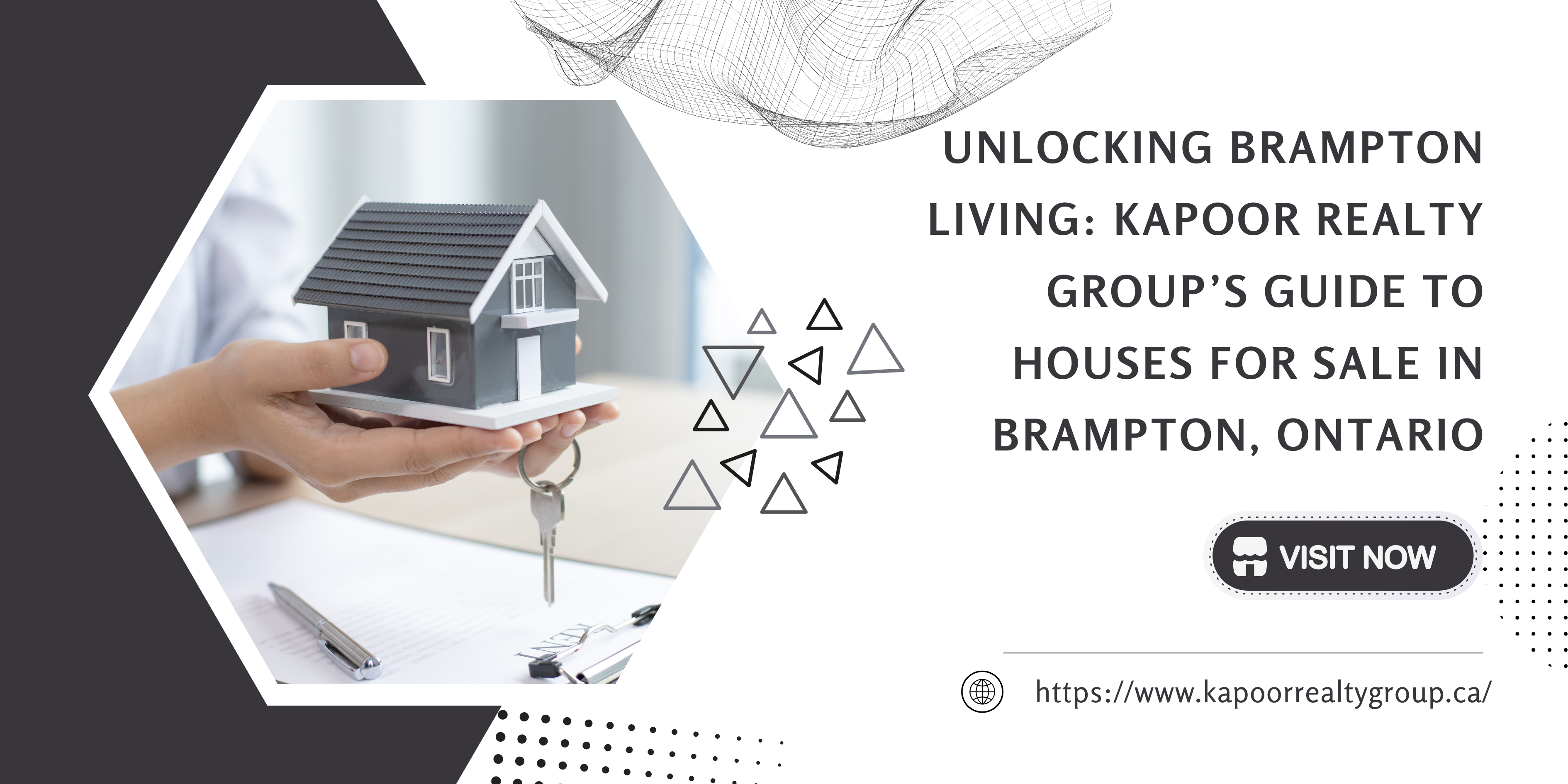 Kapoor-Realty-Group