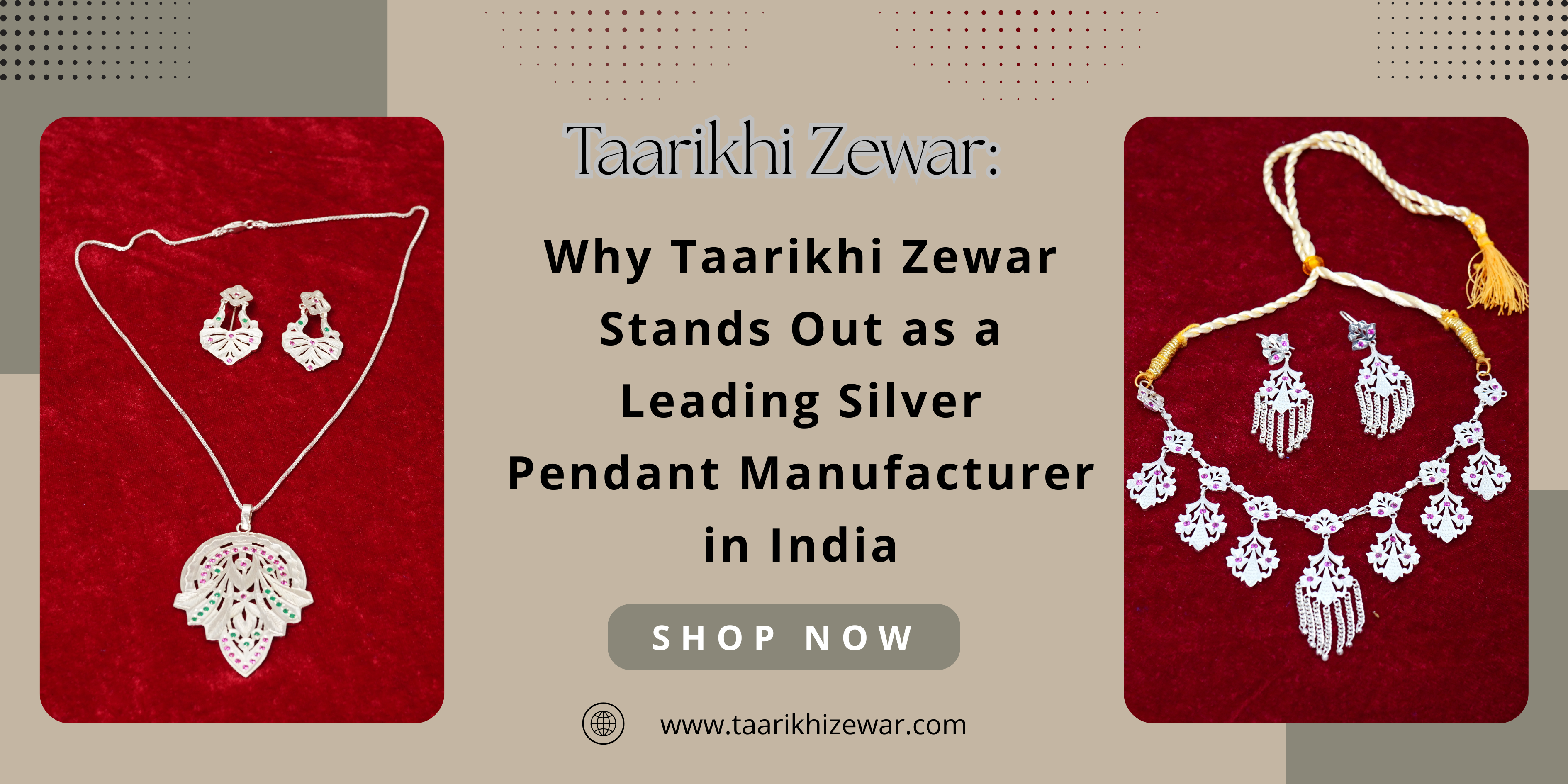 Taarikhi Zewar